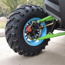 늄�electricUTV��݆ɳ��܇ȫ����ԽҰ�r��܇3KW�늳ش�S�����a