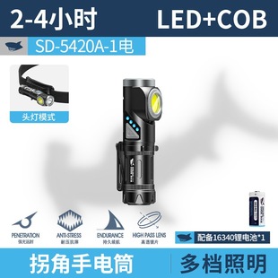 �¿����¶�I���ɳ�늑����������ⳬ�����Ͳ90�����D���^�ս�