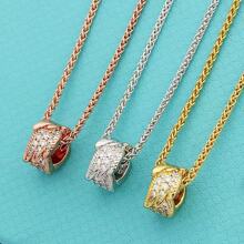 V���Ʒ���lT��ĸʯ���Bϵ����ë�M���Ůʿ�w���AͲ�������