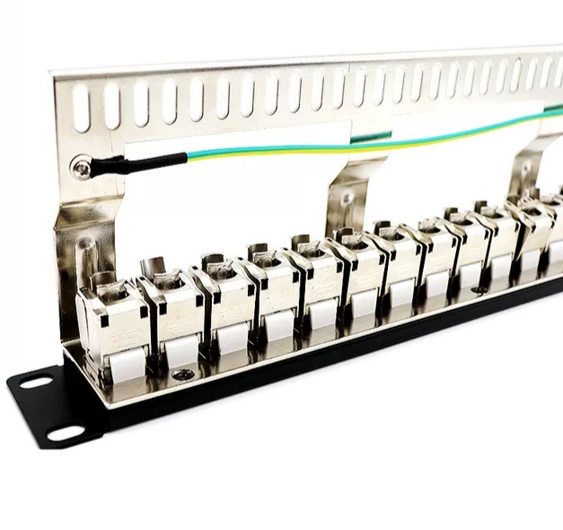 1605747073940_edit_25827640680