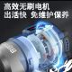 Dongcheng Electric Drill Electric Screwdriver Dongcheng Rechargeable Electric Batch Lithium Electric Drill Turn High Power Gun Drill Home