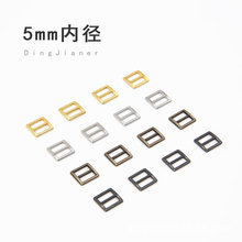 5mm�ȏ�����Ƥ����BlytheС��BJD���ob11���¿���ob24���k���ֿ�