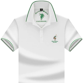 男Polo衫;男式T恤;男式衬衫