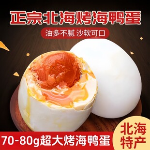���ڱ������ش��������̵��V��������������ɳ�����ͼ�ʳ������
