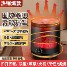 ���x���tȡů���๦���Z�������ů�⹝��ʡ�ٟᶬ���������ů�t