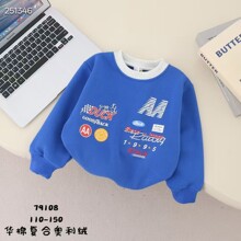 �ؼ�  һ������������  ����ͯװ  ���� ��ͯ����