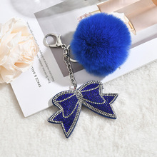 �羳��������Y�C�耳׿ەr�пɐ�ë��耳�朰���С������S���l