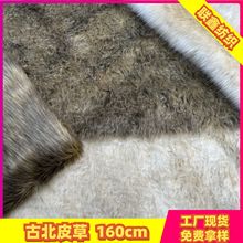 ������Ƥ���������m����ű�����ëƤëһ�wë�q���b���Ьñ����