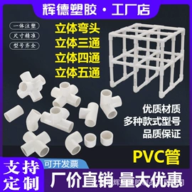 其他管件;弯头;异径管