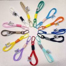 ��Ͱ���ɫ�������K��ɽ�۾����Kdiy������ż����֙C朰������K