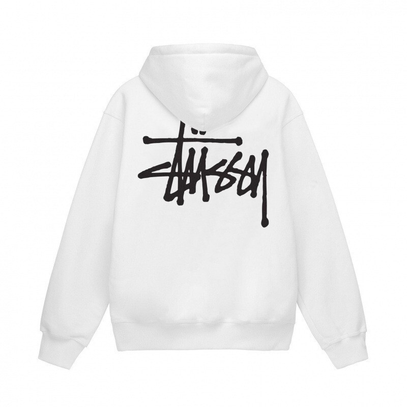 High Street Style Basic Letter-Print Hoodie, Casual and Versatile, Drop-Shoulder Long-Sleeve Unisex Sweatshirt for Spring and Autumn High Street Style Basic Letter-Print Hoodie, Casual and Versatile, Drop-Shoulder Long-Sleeve Unisex Sweatshirt for Spring and Autumn