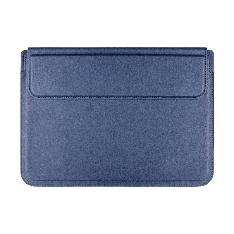 Universal tubing, laptop, liner, case, custom-made