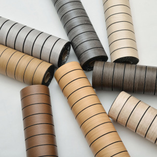 �羳������ճ��ű�����ɳ�l���^�f����� ����b��N�p��ľ�y�N