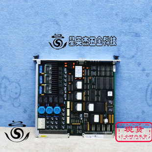 A069*ASML PID BOARD 4022.436.4502 4022.634.06831 FDTD PCB ��