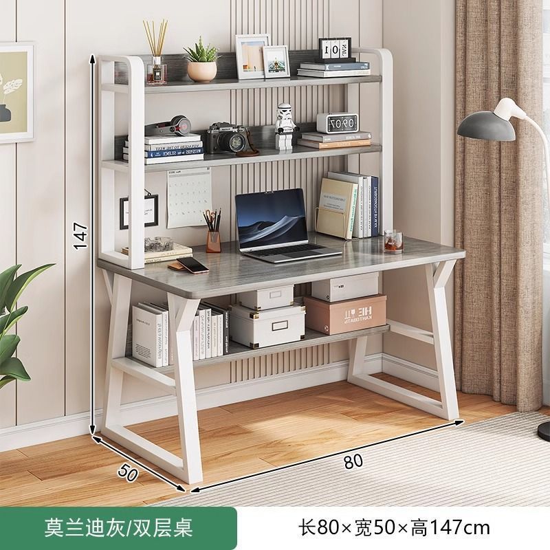 escritorio de escritorio