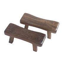 �u��ľ�tľ�i׵��̴˯�팍ľ���^С��ʳ��˰�Ħ�����Ӳ���ɿ���