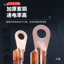 ���˼Ӻ�OT�_�ڱǱ����ϽӾ�������|늾��������^�ƿ����