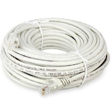 ȫ�~�X�V���W�j���� ����W�j���� �W�j�����S�� �๦�ܾW�j��