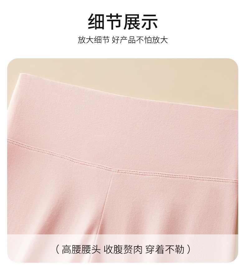 微信图片_20240915230817.jpg