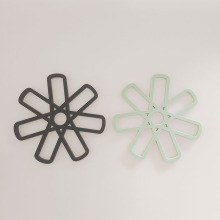 Uչz| ѩΉ|N|͸ߜظz|