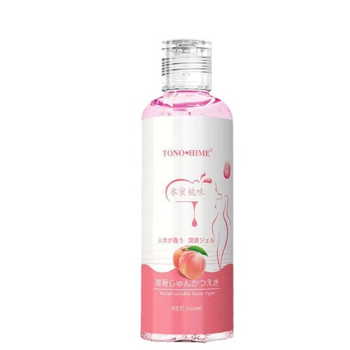 Adult products: lubricant, Indian divine oil, non-numbing vibrator eggs, erotic lingerie, pleasure gel—sex toys available for dropshipping.