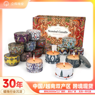 �S�����l��޹Ϟ�T���b���ֶY�п羳�o����Ϟ����F�й��b����Ϟ�T