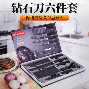 �N�����ò��P��ʯ�y�����ڱ������׼��ÏN����ˮ���������b�Y��