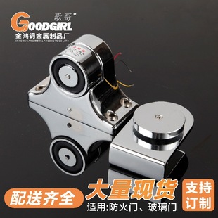 �X�Ͻ����T�����s�������b����i �ӷ���ጷ�������늴��T��