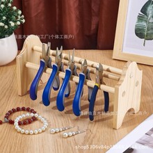 �羳����ľ�|�Q�ӼܾS�޹����ռ{��м�����܌�ľ����ľ��