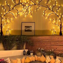 ��֦��LED���ҟ�������Сҹ���羳���ٟ��}�Q��