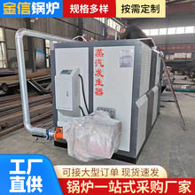 �����l���� 500����1����Ȼ��偠t���b�S��C偠tȫ�Ԅ�ȼ��Һ��