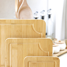 �S�����l �N������3��������� ľ�˰����b �����в˰����b