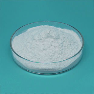 �댧�w���A�p�������ð�ɫ�����X��600# 700# 800#�ׄ��񒁹��