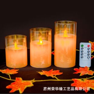 �b�ز��������Ϟ�T����ʯϞ�T�u�[��Y���յ�c�Ɍ��}�Q��������