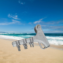 ��˨���X�Ͻ�ܿմ��B�������ߟ���\�͉��s���A�A�gʽ�������A