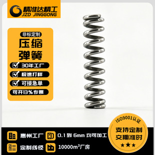 ���݉��ɹ��S��~̽ᘉ��s����C17200僽�ֹ���yС������ֹ�y����