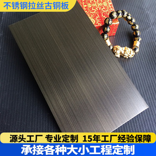 304/201���P����z���~���b�޹����b���~������l�͸��g�ۏ�