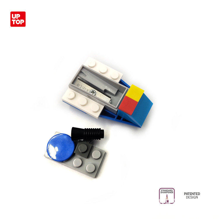 606轮船快艇积木卷笔刀 展6.jpg