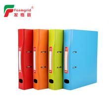 �S��ֱ�N�ӹ�pp�l�ݰ��ڊA��D��ӿ�ӡˢ3��ֱ��A4 �ߴ玧�ȴ�