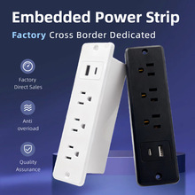 Ƕ��ʽ��Ҏ����Ҿ��k������USB-TYPE-C��ʽ�Ų�往�厧�����J�C