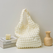 insL2022¿nްAμݸrдُ