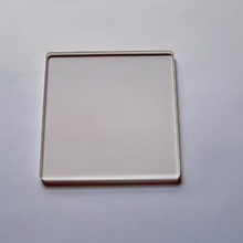 �ֹ��R ����ɫ�R ��͸�뷵�RƬ �o��ӰСͫ��W�S���؃r�N��