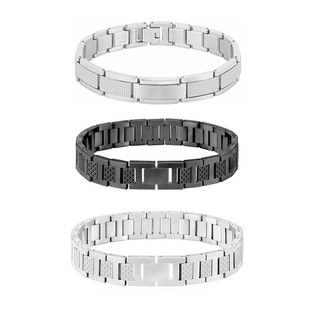 �羳������߼����ݳ��{�~�y����朲���ɫ���{���{�~������l