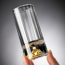 ˮ�������𲭶��ɰ׾Ʊ���ɽһ�ɾƱ��Q�yһ�ɶ����ҾƱ����