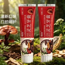 120���`֥���坍����������̷��z����YƷ������Ʒ�����S������