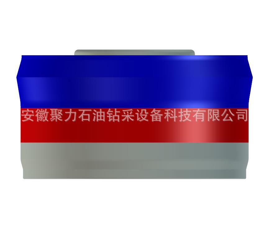 꾮ཬ  ȫʽ  /Ӣ