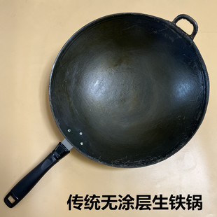 ���y��ʽ���F偼����T�F��p����偲�ճ偼��偈A�����_偳����