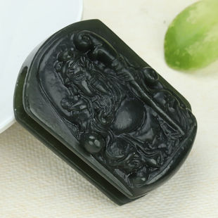 �؃r�����������P��Ƥ��������������п���������