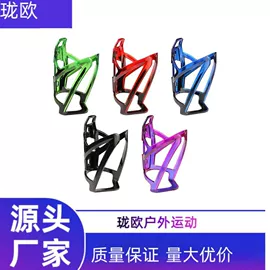 修车工具;自行车装饰;脚蹬