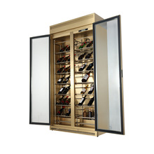 1000Laؾƙ2mչʾsCLOԴ^SlƙOӋ